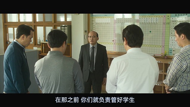 BTSJ6.mp4_002711.623.jpg