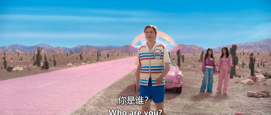 Snipaste_2023-09-03_12-39-33.png