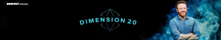 Dimension.20.S19 维度202.jpg