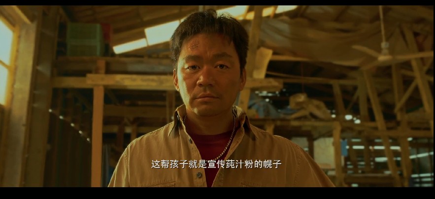 QQ截图20230908063110.png
