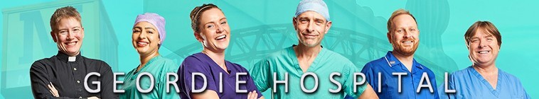 Geordie.Hospital.S02 乔迪医院2.jpg