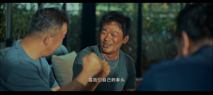 QQ截图20230908063141.png