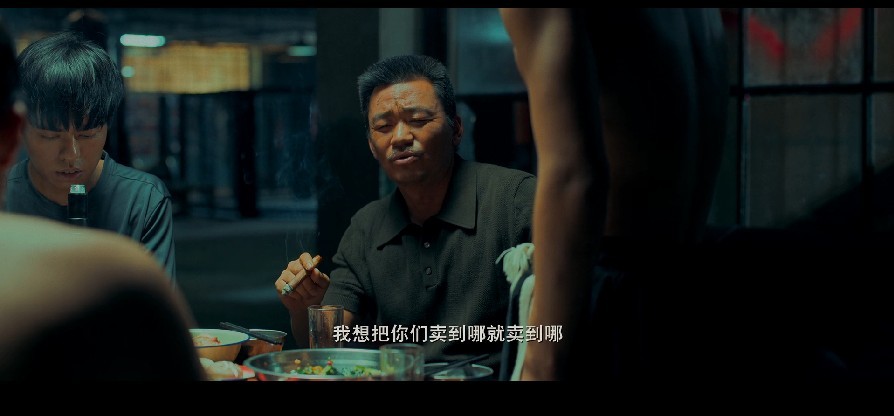 QQ截图20230908160608.png