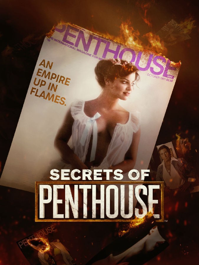Secrets.of.Penthouse.S01 顶层公寓的秘密1.jpg