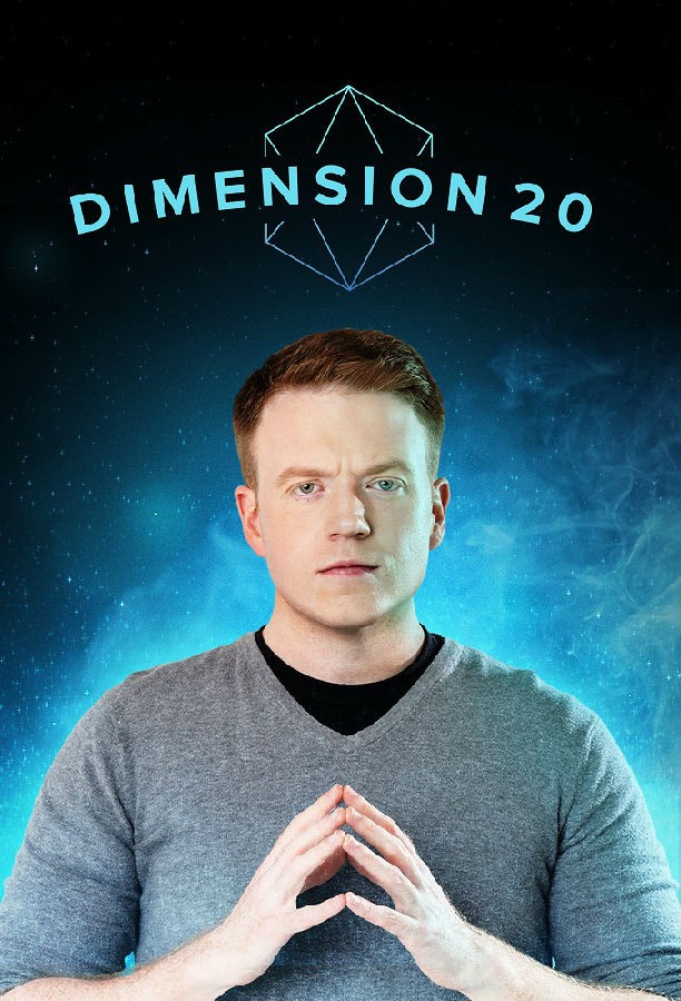Dimension.20.S19 维度201.jpg