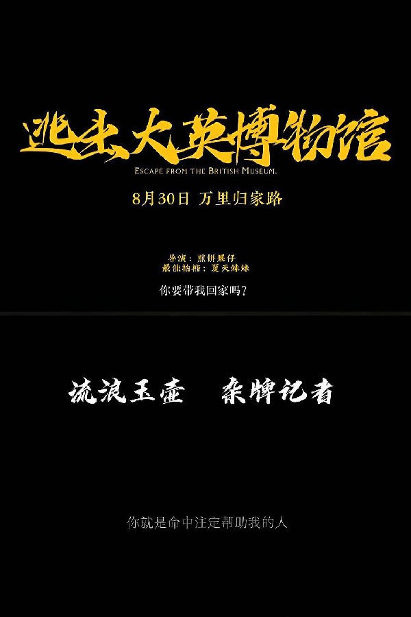 vrsa_ver9814013_X856i_pic26.jpg