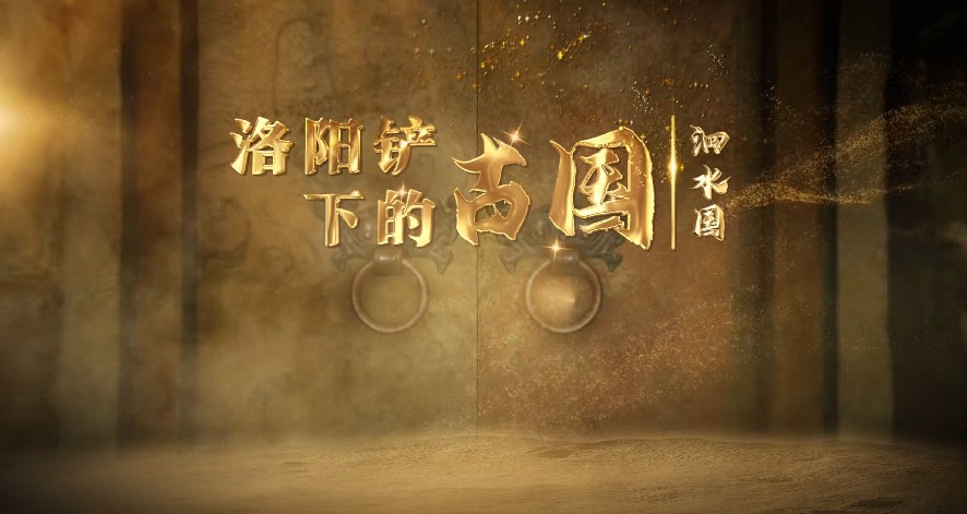 QQ截图20230907211602.png