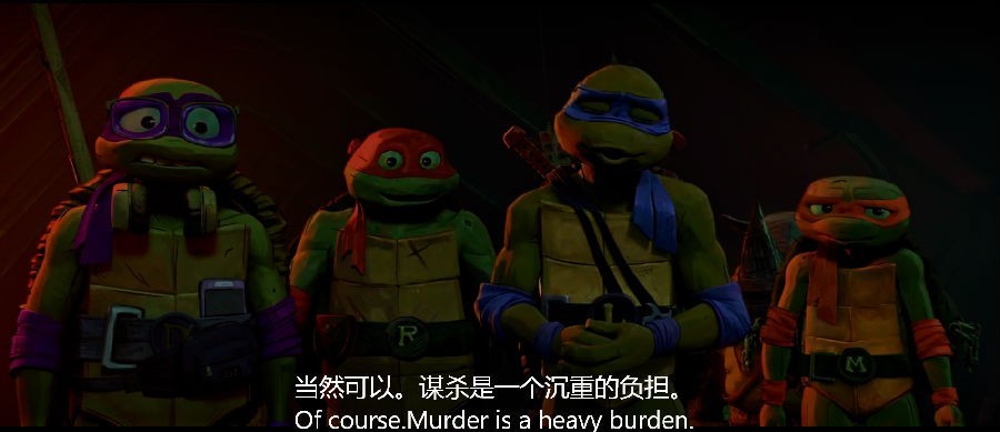 Snipaste_2023-09-01_09-00-05.png