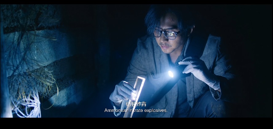 QQ截图20230905111903.png