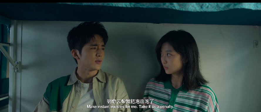 QQ截图20230905175527.png