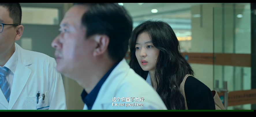 QQ截图20230905175407.png