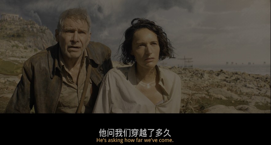 QQ截图20230903073333.png