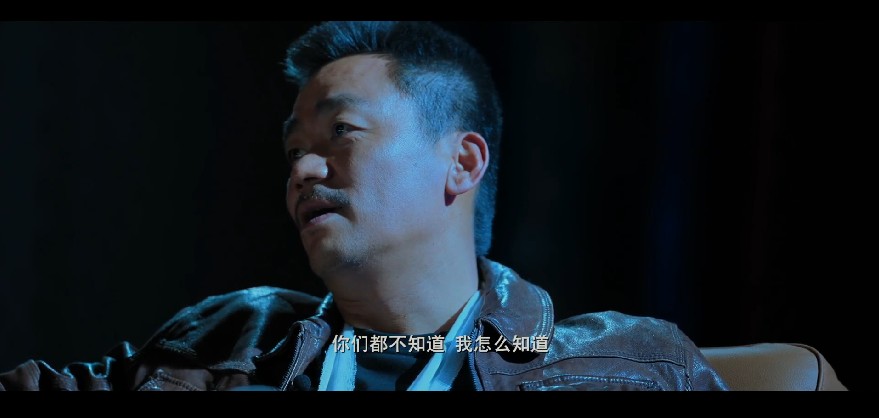 QQ截图20230908063227.png