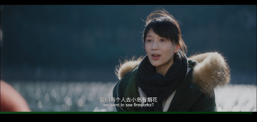 QQ截图20230904091657.png
