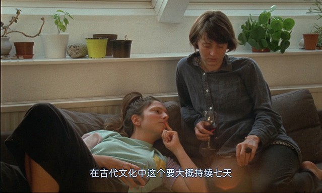 BTSJ6.mp4_005236.418.jpg
