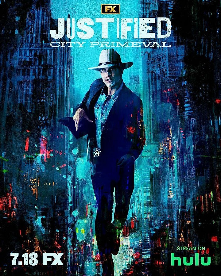 Justified.City.Primeval.S01 火线警探:原始城市1.jpg