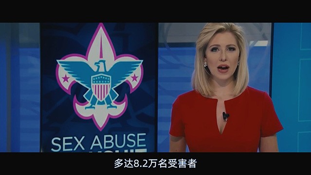 BTSJ6.mp4_011007.125.jpg