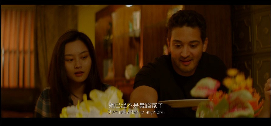 QQ截图20230904092651.png