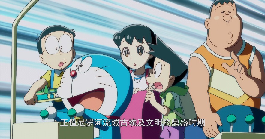 QQ截图20230903095131.png