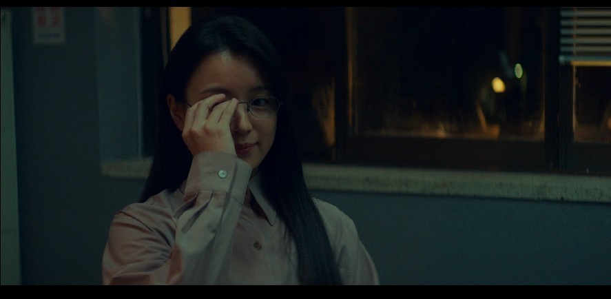 QQ截图20230823161148.png