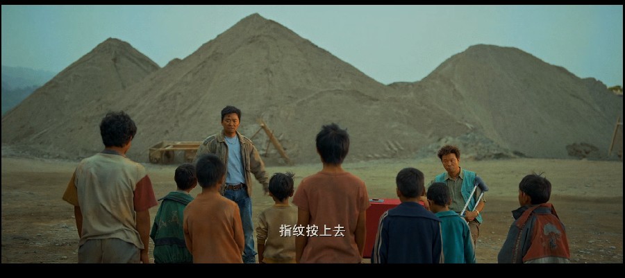 QQ截图20230908160536.png