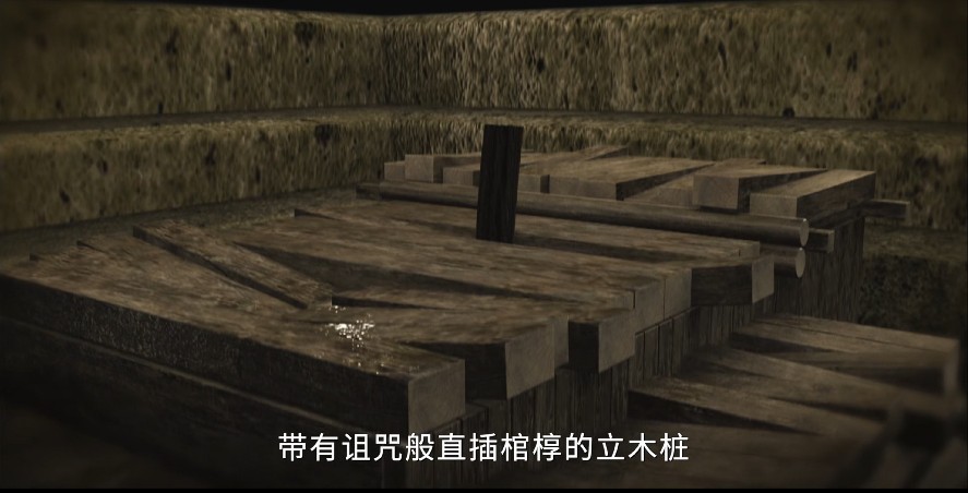 QQ截图20230907211905.png