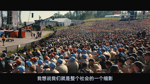 BTSJ6.mp4_003050.796.jpg