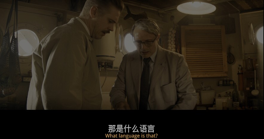 QQ截图20230903073140.png