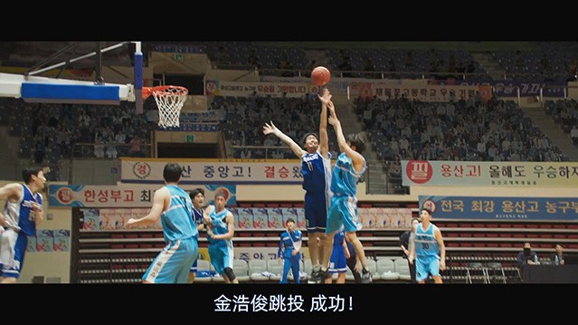 BTSJ6.mp4_014409.877.jpg