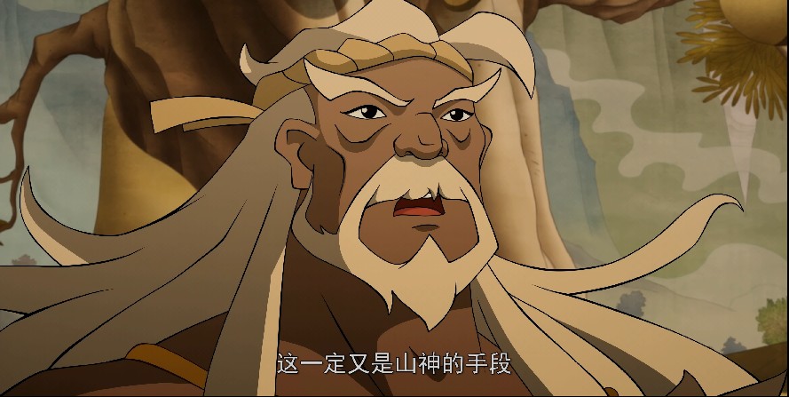 QQ截图20230907115434.png