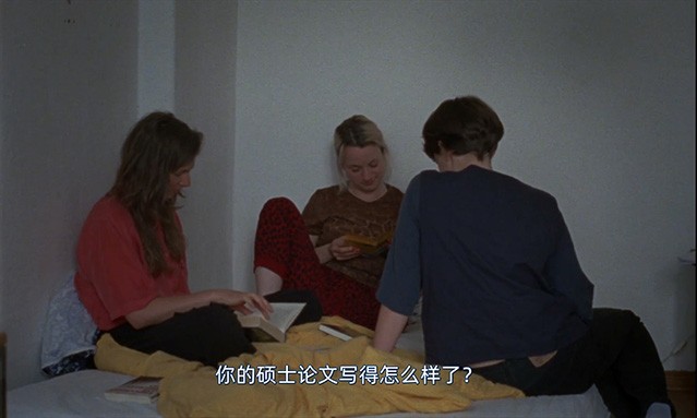 BTSJ6.mp4_000925.753.jpg
