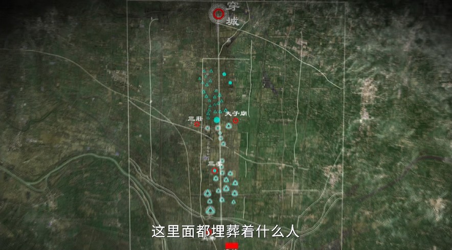 QQ截图20230907211620.png