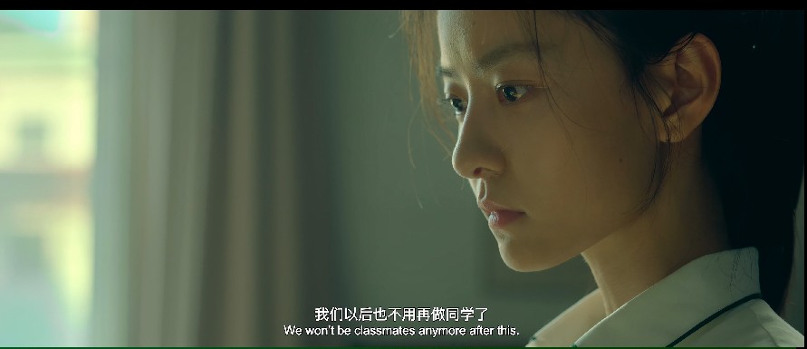 QQ截图20230905175510.png