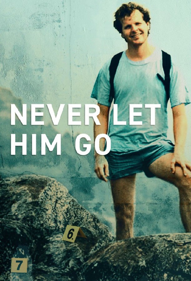 Never.Let.Him.Go.S01 永远不要让他走1.jpg