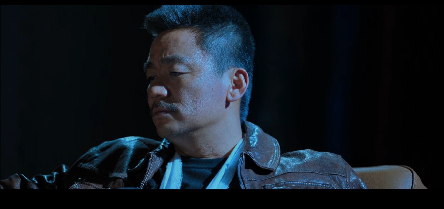 QQ截图20230908160617.png