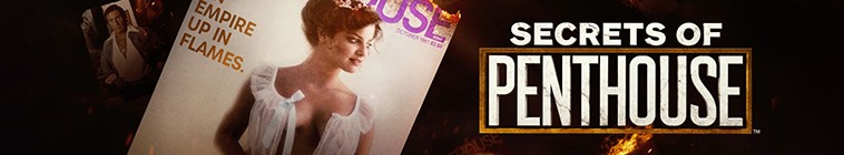 Secrets.of.Penthouse.S01 顶层公寓的秘密2.jpg