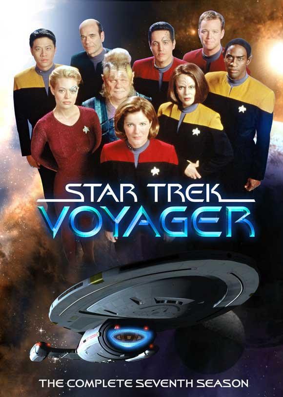 Voyager Season 1.jpg