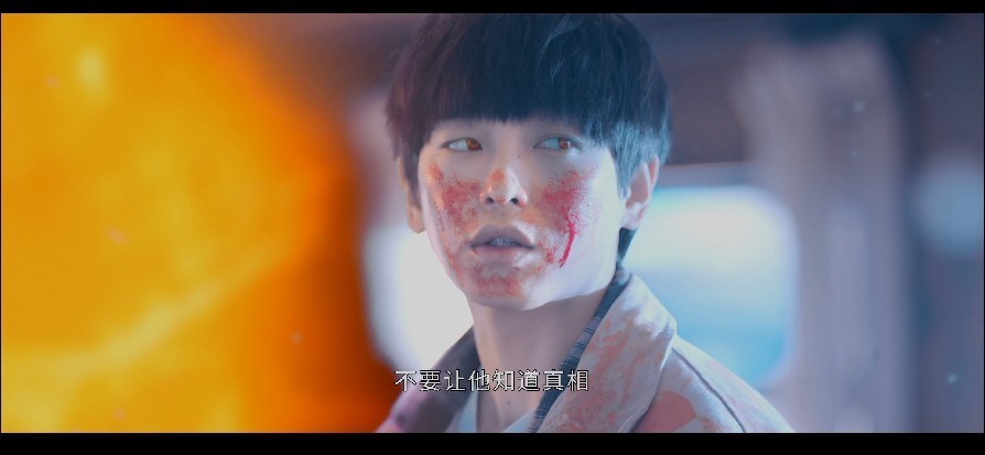 QQ截图20230906114659.png