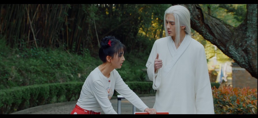 QQ截图20230906114717.png
