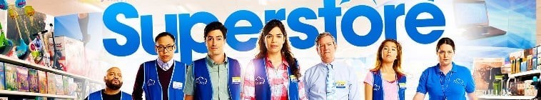 Superstore.S06 百味超市-爆笑超市.jpg