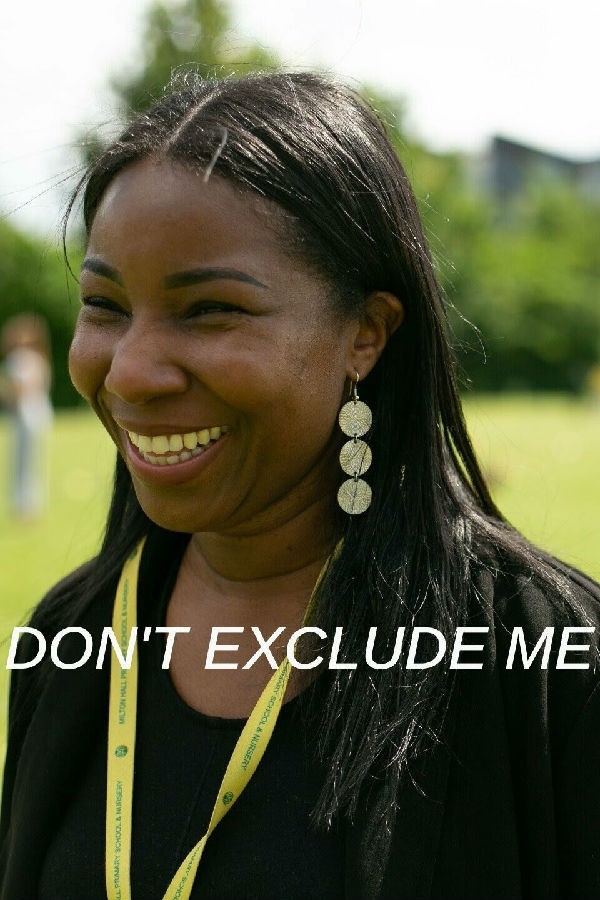 Dont.Exclude.Me.S02 不要排除我1.jpg