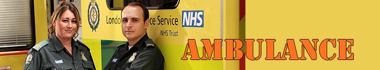 Ambulance.S11 2.jpg