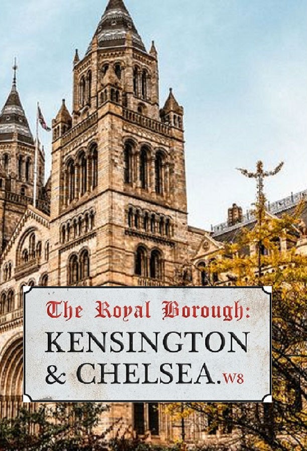 The.Royal.Borough.Kensington.and.Chelsea.S01 皇家自治市:肯辛顿和切尔西1.jpg