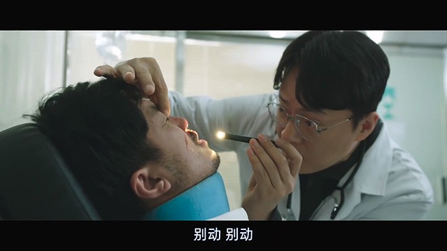 BTSJ6.mp4_001131.876.jpg
