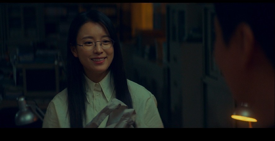 QQ截图20230823161159.png