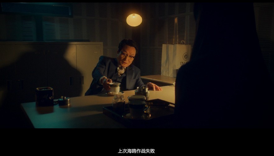 QQ截图20230823161303.png