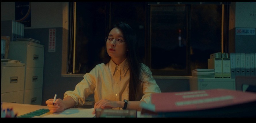 QQ截图20230823161209.png