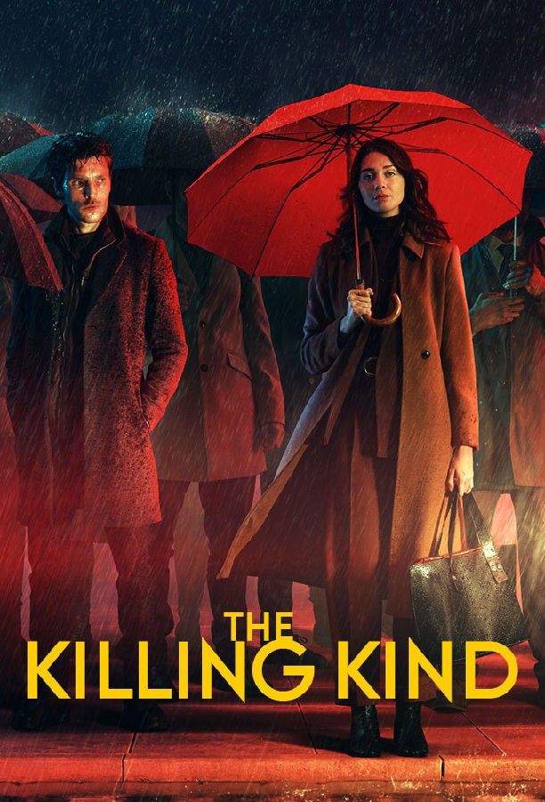 The.Killing.Kind.S01 杀戮本性1.jpg