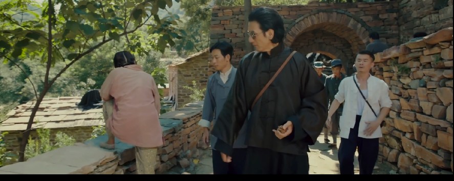 QQ截图20230913122030.png