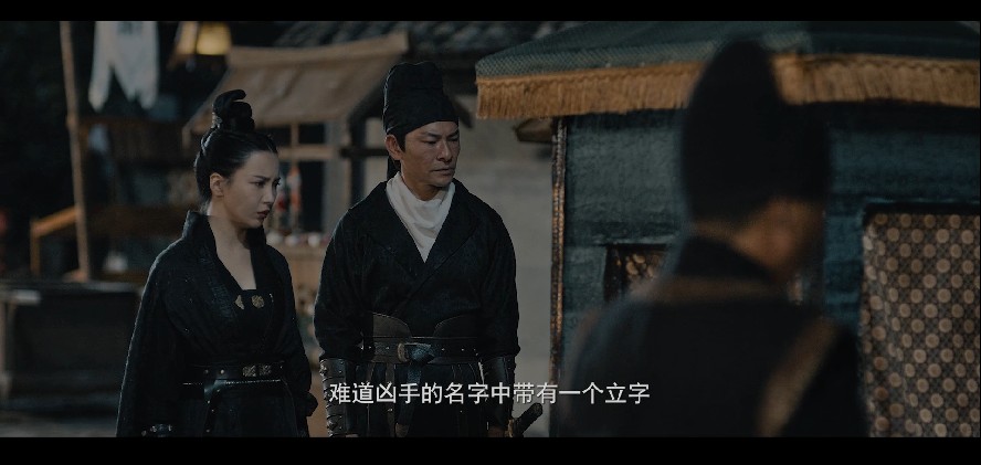 QQ截图20230909155828.png